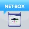 NET-BOX